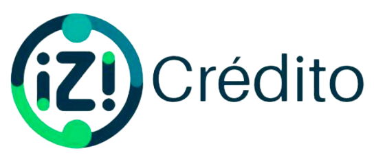 iZi Crédito